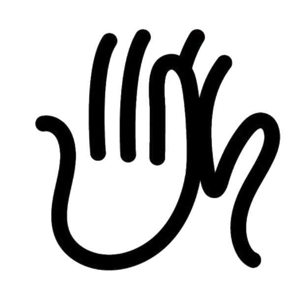Comma logo